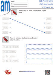 am-cvc-worksheet-for-kindergarten